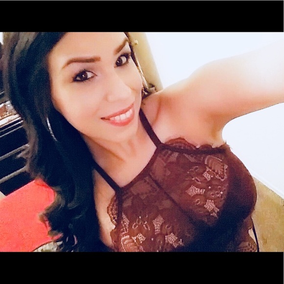 roxylove0813